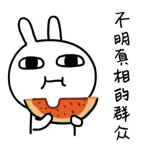 陌生人的善意娱乐吃瓜酱,与陌生人共享的温馨娱乐时光