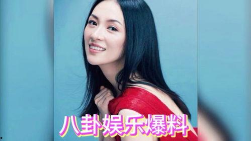 娱乐吃瓜明星走红,从幕后到台前的逆袭之路